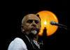 Peter-Gabriel-live-2007